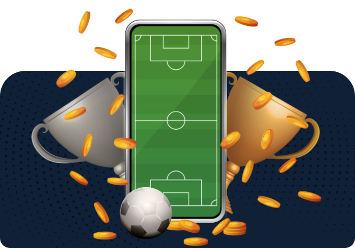 Bahsegel Spor Bahisleri