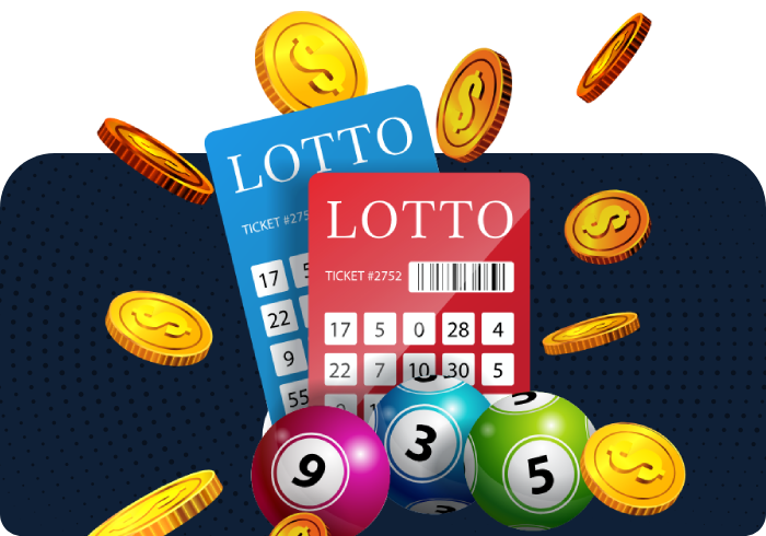 Tombala oynamak bahsegel ile daha güzel